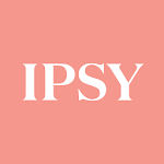 Cover Image of ダウンロード IPSY：メイク、美容、ヒント 3.6.0 APK