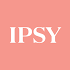 IPSY: Makeup, Beauty, and Tips3.6.1