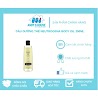 Dầu Dưỡng Thể Neutrogena Body Oil 250Ml