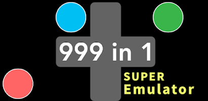 Download do APK de 999 games para Android