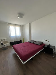 appartement à Toulouse (31)