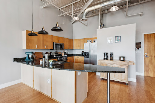 Loft 3