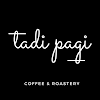 Tadi Pagi Coffee & Roastery, Cilodong, Depok logo