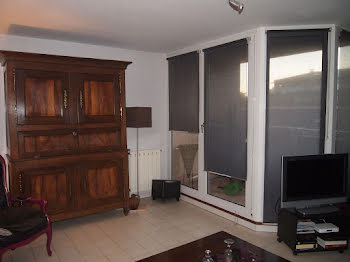 appartement à Avignon (84)