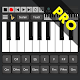 Strings And Piano Keyboard Pro Download on Windows