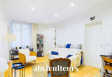 Appartement 10