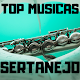 Download Top 100 Músicas Sertanejas Mais Tocadas For PC Windows and Mac 1.0