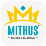 Cover Image of ダウンロード Mithus Açaí 2.0 CLIENTE_FIEL RELEASE v7.3.08 APK