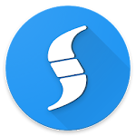 Cover Image of Download Swipetimes - Time Tracker 11.11.0 APK