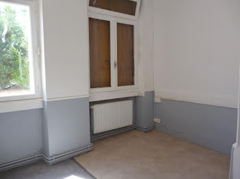 appartement à Saint-Etienne (42)