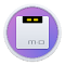 Item logo image for Motrix WebExtension