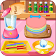 Download Cooking rainbow sugar cookies For PC Windows and Mac 1.0.0