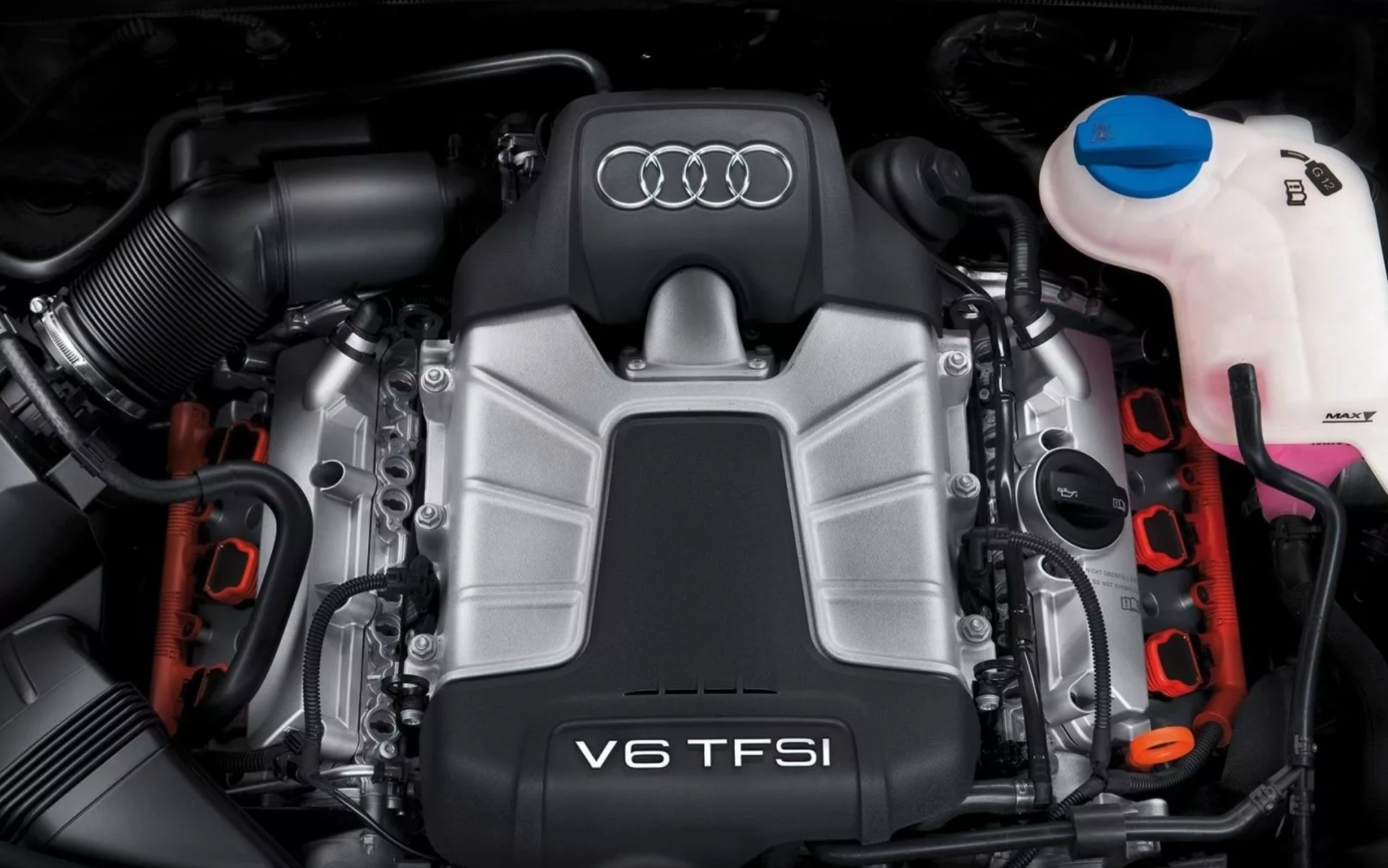 А6 с7 2.8. Audi 3.0 TFSI. Мотор 3.0 TFSI Audi а6. V6 3.0 TFSI Ауди а6. Ауди v6 3.2 FSI.