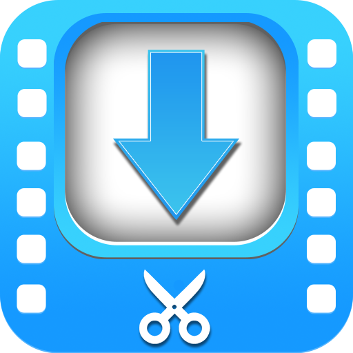 Downloader приложения. Значок редактировать. Пиктограмма редактировать. Video downloader в львом