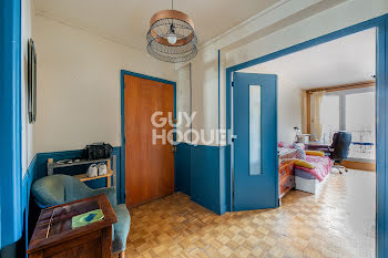 appartement à Paris 5ème (75)