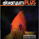 Akvaryum Plus 4 icon