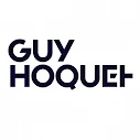 Guy Hoquet