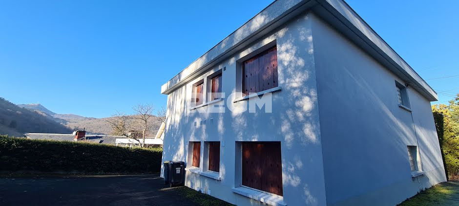 Vente maison  232 m² à Royat (63130), 397 000 €