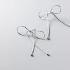 miniatures image - 8