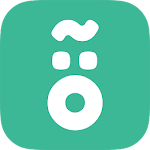 Cover Image of 下载 Lingbe: Free language practice 0.1.802 APK