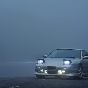 180SX RPS13