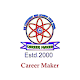 Download Career Maker For PC Windows and Mac