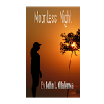 Moonless Night Apk