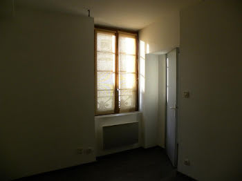 appartement à Montelimar (26)