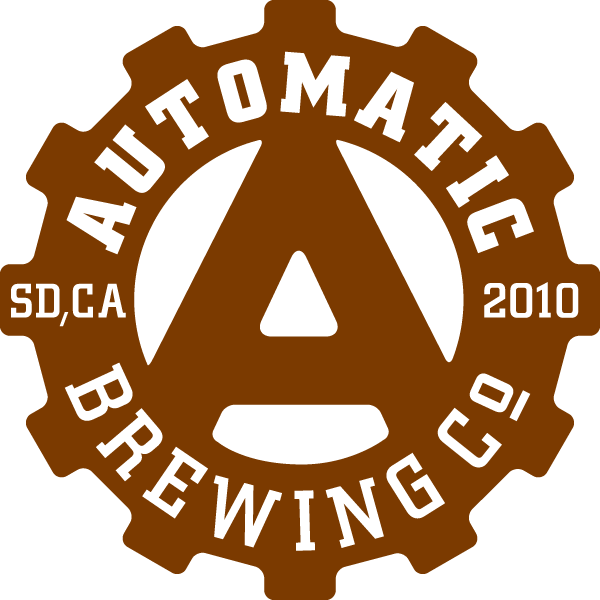 Logo of Karl Strauss Strauss/Automatic Urban Arbor IPA (Collab)