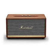 Loa Cắm Điện Marshall Stanmore Ii - Entech Full Box Nguyên Seal 100%, Bảo Hành 12 Tháng