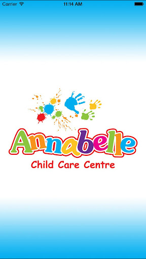 Annabelle Child Care Centre