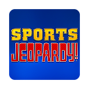 Herunterladen Sports Jeopardy! Installieren Sie Neueste APK Downloader