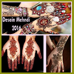 Mehndi designs Apk