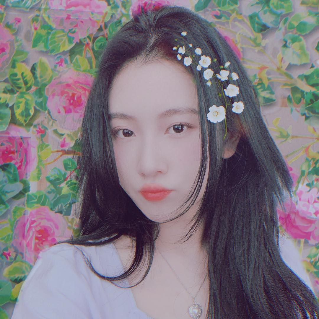 baekyerin2