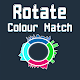 Download Rotate Colour Match For PC Windows and Mac 1.0