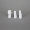 miniatures image - 3