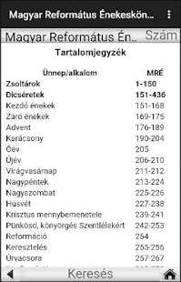 How to mod Magyar Református Énekeskönyv 1.2 mod apk for pc
