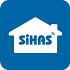 SiHAS - Smart IoT Home Automation System1.1.94