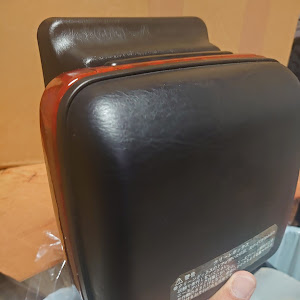 セルシオ UCF31