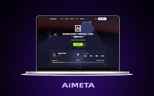 AIMETA