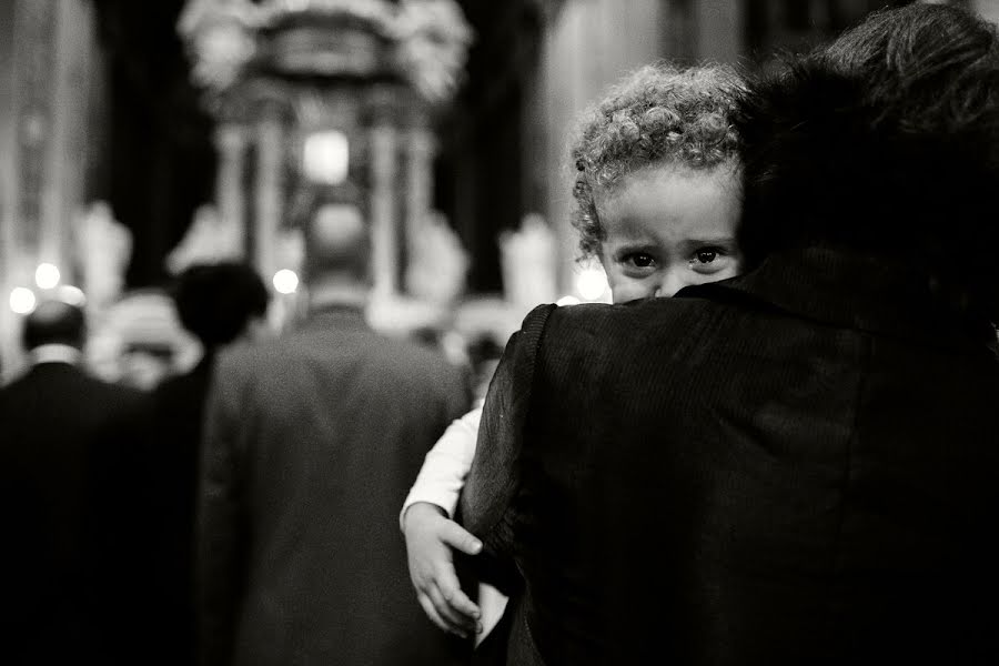 Весільний фотограф Алексей Сафонов (alexsafonov). Фотографія від 11 листопада 2016