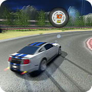 High Drift Car Racing 1.2 Icon