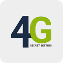 4G LTE/3G Network Secret Setting for firestick