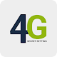 Download 4G LTE/3G Network Secret Setting For PC Windows and Mac