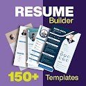 Resume Builder & CV Maker -PDF