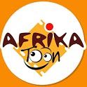 Afrika Toon 2.0 icon