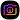One S10 Camera - Galaxy S10 camera style