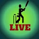 Download Cricket Live Score For PC Windows and Mac 1.1