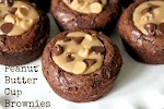 Peanut Butter Cup Brownies was pinched from <a href="http://allthingsmamma.com/2015/02/peanut-butter-cup-brownies/" target="_blank">allthingsmamma.com.</a>