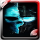 Download Skull Wallpaper For PC Windows and Mac 1.0